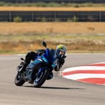 Ian Fallon - Facebook