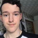 Ian Fallon - @ian.fallon - Instagram