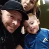 Ian Fallon - @ianfallon71 - TikTok