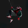 Ian Fallon - @ianfallon0 - TikTok
