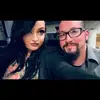 Ian Fallon - @ianfallon7 - TikTok