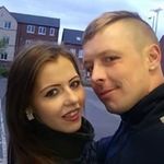 Ian Fallon - @ian_fallon.81 - Instagram