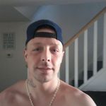 Ian Fallon - @ian.fallon.75 - Instagram