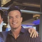 Ian Hunter Fallon - @ianfallon_aesthetics - Instagram
