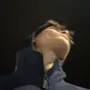 Ian - @ianfallon513 - TikTok