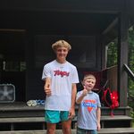 Ian R. Fallon - @irfallon - Instagram