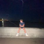 @ianfallon_ - Instagram