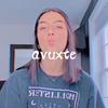 avuxte🍦 - @ianfallswithhisbike - TikTok