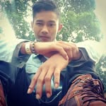 Dee Yhan - @ianfalls - Instagram