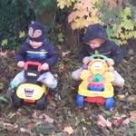 Ian Falls - @falls7572 - Instagram