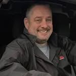 Ian Falls - @falls_ian - Instagram