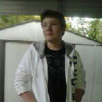 ian falls - @ianfalls15 - Instagram