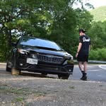 Ian Falls - @ianfalls05 - Instagram