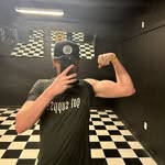 Ian Falls - @ian.__.lifts - Instagram
