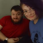 Ian Falls - @ian_falls16 - Instagram