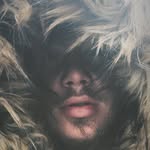 Ian Feder - @ianfallsalot - Instagram