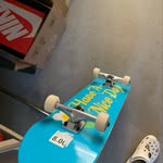 Ian - @ian_fallsoffhisboard - Instagram
