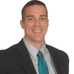 Ian Stark-Tim Allex Realty Group, Keller Williams Realty Sioux Falls - Facebook