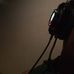 Gian Fausto - Facebook
