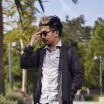Ian - @_ian.faust - Instagram