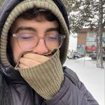 Ian Cargnin Faust - @ianfaust - Instagram