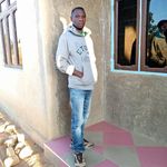 Ian Fadhili Faustini - @ianfaustini - Instagram