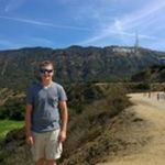 Ian Faust - @ianfaust233 - Instagram