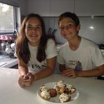 Ian Faust - @ian_faust - Instagram