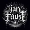 Ian Faust - @faust.ian - TikTok