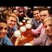 Ian Faust - Facebook