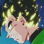 Ian Faust - @coldfire10k - Instagram
