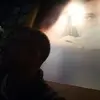 ian_faust - @ian_faust - TikTok