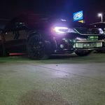 Ian Faust - @ian.faust.73 - Instagram