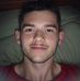 Ian Faust - Facebook