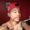 Ian Faustino - @ianfaustino5 - TikTok
