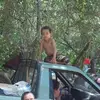 Ian - @ian.faust - TikTok