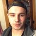 Ian Ferrell - Facebook