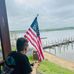 Ian Ferrell - Facebook