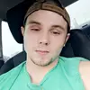 Ian Ferrell - @ianferrell98 - TikTok