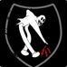 Ian Ferrell - Facebook
