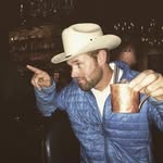 Ian Ferrell - @ianwferrell - Instagram