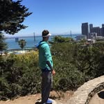 Ian Ferrell - @ian.ferrell1 - Instagram