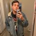 Ian Ferrell - Facebook