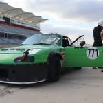 Ian Ferrell - @ftl_c - Instagram