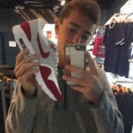 ian ferrell - @finsta.ian - Instagram