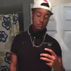 Ian Ferrell - @yoboyian25 - TikTok