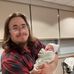 Ian Ferrell - Facebook