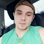 Ian Ferrell - @ianferrell60 - Instagram