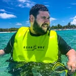 Ian Ferrell - @ianferrell - Instagram