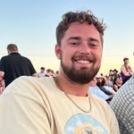 Ian Ferrell - @ian.ferrell - Instagram